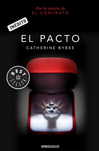 [9788490327852] EL PACTO