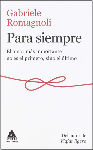 [9788417743031] PARA SIEMPRE