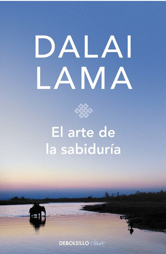 [9788499896762] EL ARTE DE LA SABIDURIA