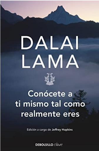 [9788499085517] CONÓCETE A TI MISMO TAL COMO REALMENTE ERES