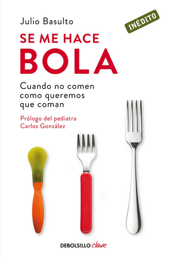 [9788490320617] SE ME HACE BOLA