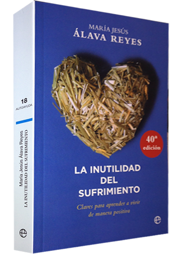 [9788497342513] LA INUTILIDAD DEL SUFRIMIENTO