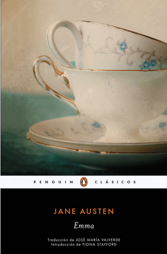 [9788491050070] EMMA