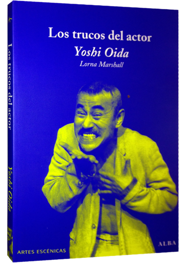 [9788484285748] LOS TRUCOS DEL ACTOR