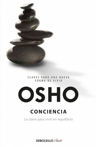 [9788499896755] CONCIENCIA