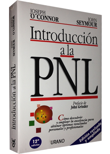 [9788479530969] INTRODUCCIÓN A LA PNL