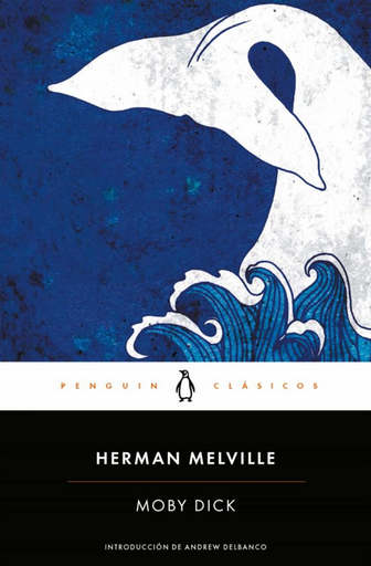 [9788491050209] MOBY DICK