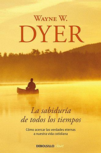 [9788499084015] LA SABIDURÍA DE TODOS LOS TIEMPOS