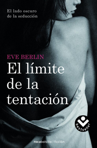 [9788415729402] EL LÍMITE DE LA TENTACIÓN