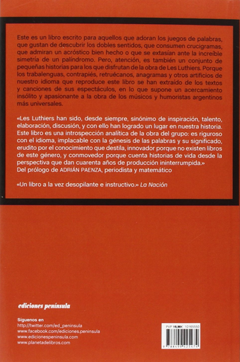 [9788499425474] LOS JUEGOS DE MASTROPIERO