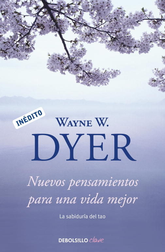 [9788499088648] NUEVOS PENSAMIENTOS PARA UNA VIDA MEJOR