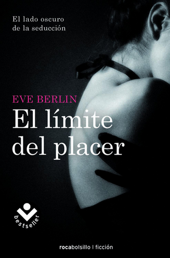 [9788415729389] EL LÍMITE DEL PLACER