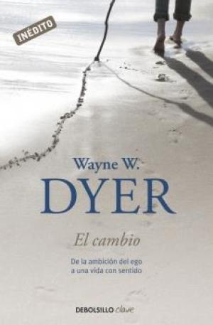 [9788499088242] EL CAMBIO