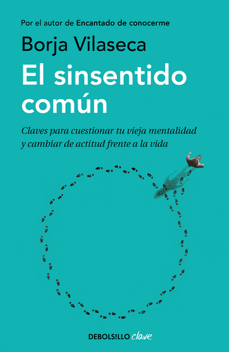 [9788466354523] EL SINSENTIDO COMÚN