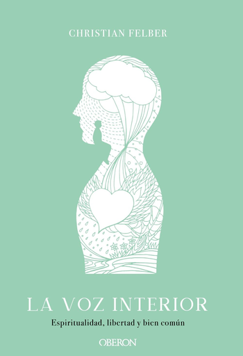 [9788441541559] LA VOZ INTERIOR