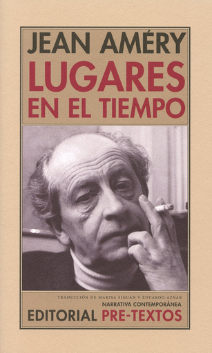 [9788492913664] LUGARES EN EL TIEMPO