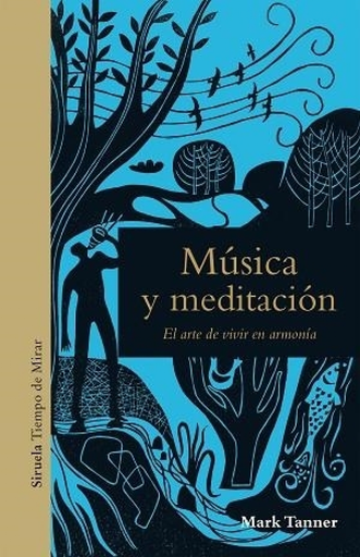 [9788417860226] MÚSICA Y MEDITACIÓN