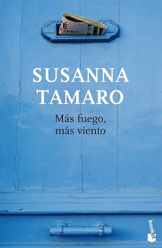 [9788432217517] MÁS FUEGO, MÁS VIENTO