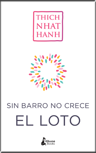 [9788416788194] SIN BARRO NO CRECE EL LOTO