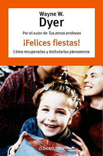 [9788483461860] ¡FELICES FIESTAS!