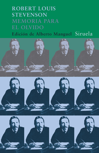 [9788478449316] MEMORIA PARA EL OLVIDO