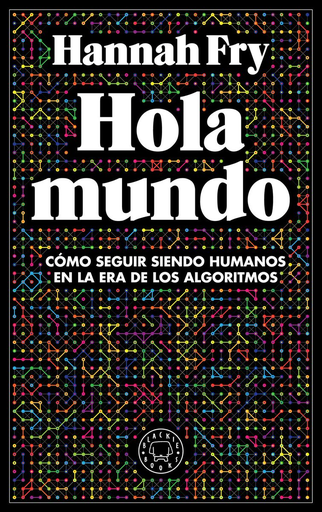 [9788417552411] HOLA MUNDO