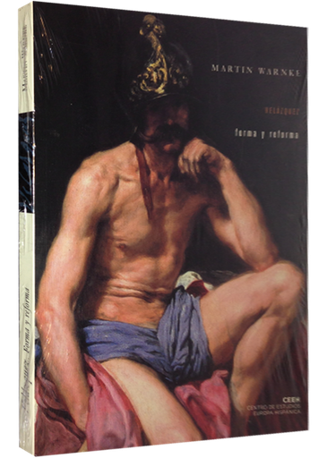 [9788493464387] VELÁSQUEZ