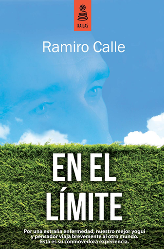 [9788489624757] EN EL LÍMITE