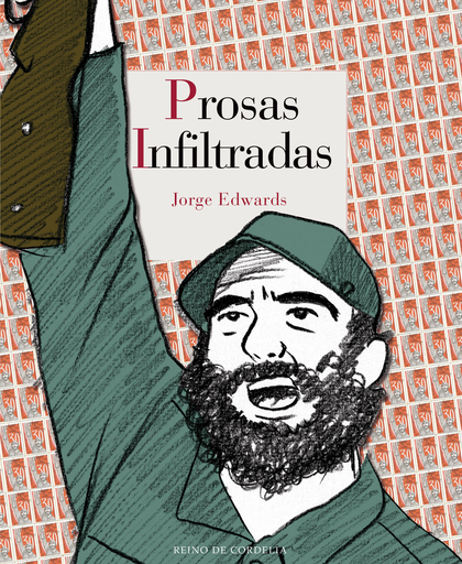 [9788416968169] PROSAS INFILTRADAS