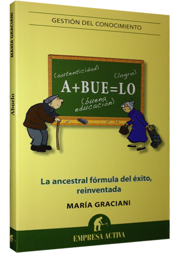 [9788496627741] ABUELO