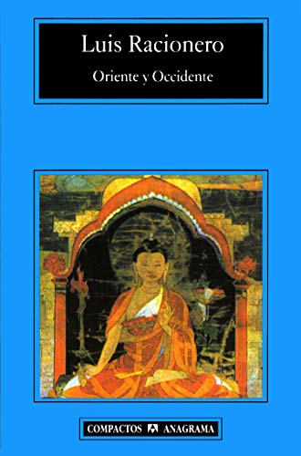[9788433966766] ORIENTE Y OCCIDENTE