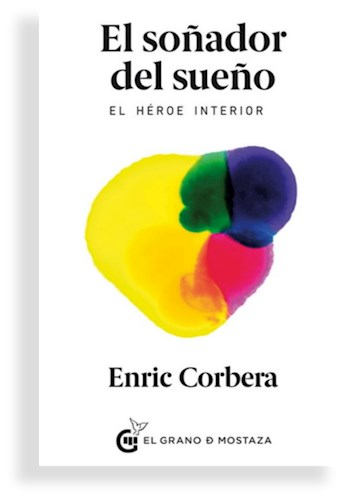 [9788494614453] EL SOÑADOR DEL SUEÑO