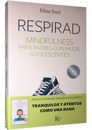 [9788499884431] RESPIRAD