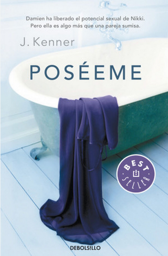 [9788490329399] POSÉEME