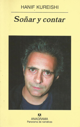 [9788433970367] SOÑAR Y CONTAR