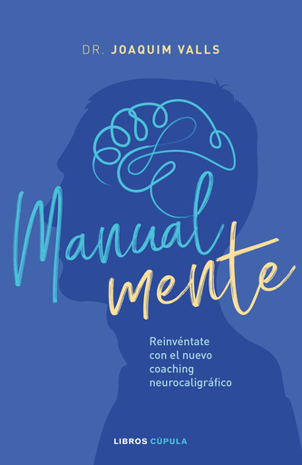 [9788448025311] MANUALMENTE