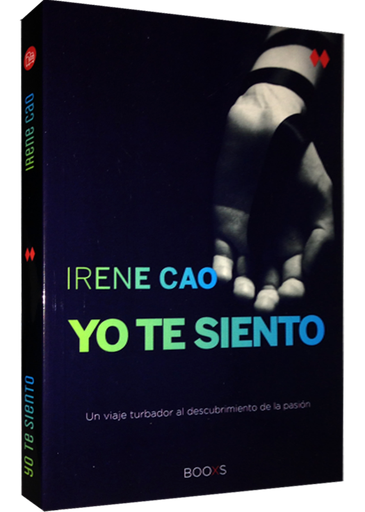 [9788466327985] YO TE SIENTO