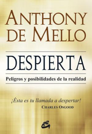 [9788484453536] DESPIERTA