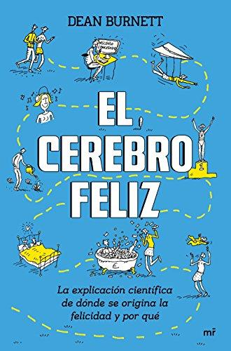 [9788427044791] EL CEREBRO FELIZ