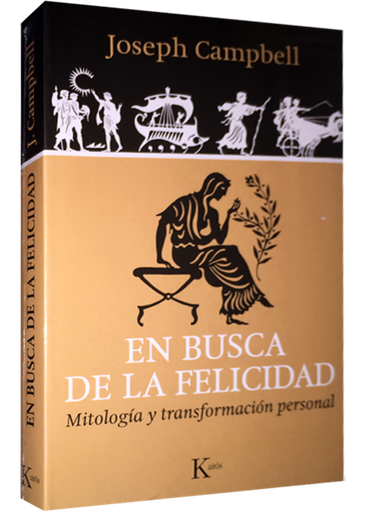 [9788499884042] EN BUSCA DE LA FELICIDAD