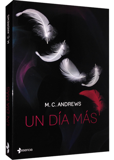 [9788408126973] UN DÍA MÁS