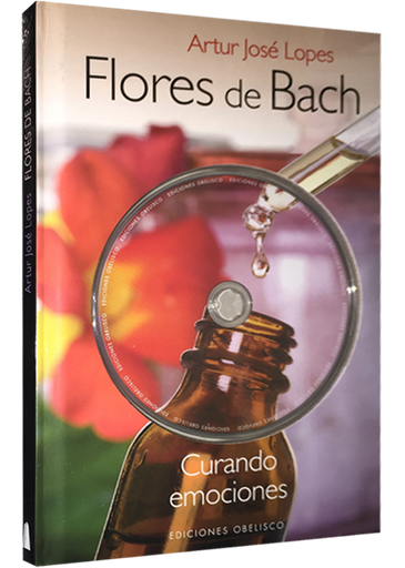 [9788416192021] FLORES DE BACH