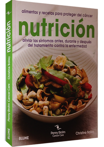 [9788415317364] NUTRICIÓN