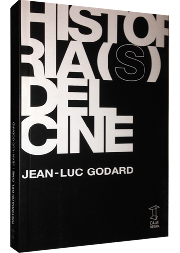 [9789872249267] HISTORIA(S) DEL CINE