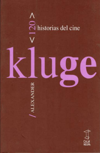 [9789871622047] 120 HISTORIAS DEL CINE