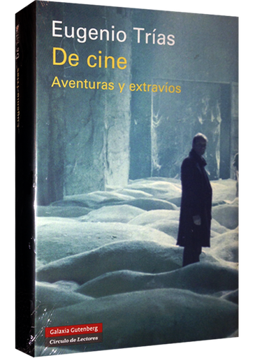 [9788415472797] DE CINE