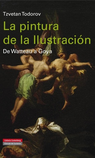 [9788416072484] LA PINTURA DE LA ILUSTRACIÓN