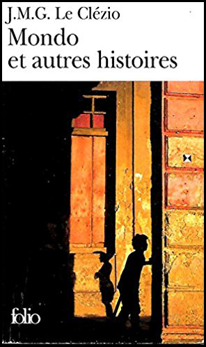 [9782070373659] MONDO