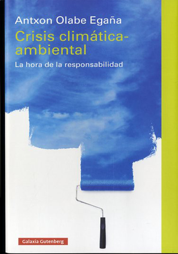 [9788416495436] CRISIS CLIMÁTICA-AMBIENTAL