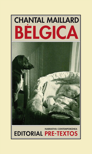 [9788415297116] BÉLGICA